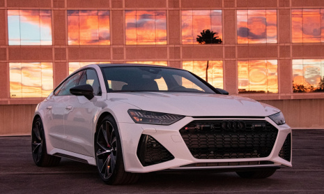 У владельцев Lamborghini Urus очень неудобная проблема