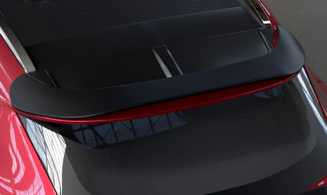 800-сильный Aston Martin DBX - разрушитель Lamborghini Urus