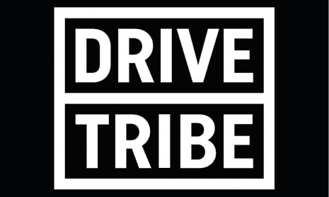 Джереми Кларксон разочарован закрытием DriveTribe