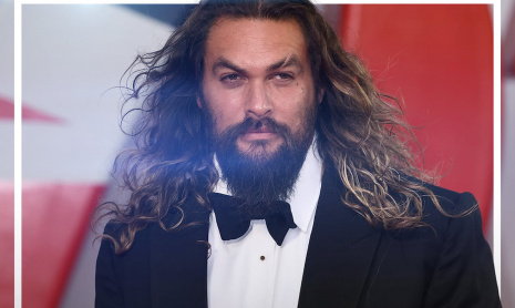 У Вин Дизеля есть решение отсутствия ‘’Скалы’’ в ‘’Форсаже-10’’