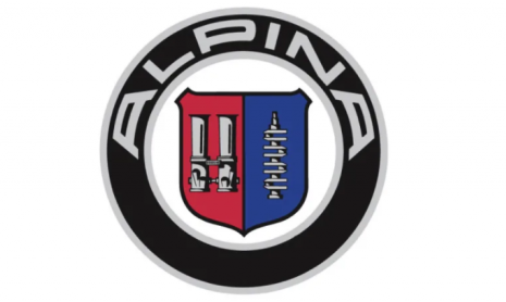 BMW приобретает права на тюнинг-бренд Alpina