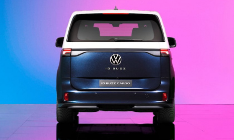 У Volkswagen новая стратегия увеличения прибыли