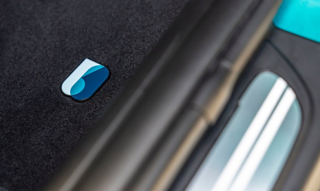 Новый MINI Convertible Seaside Edition отмечает 30-летие кабриолетов MINI