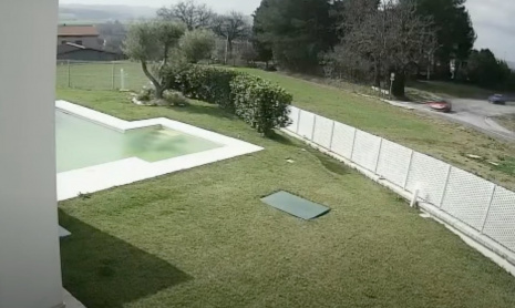 Ferrari 296 GTB и F12 разбились в крупной аварии в Италии