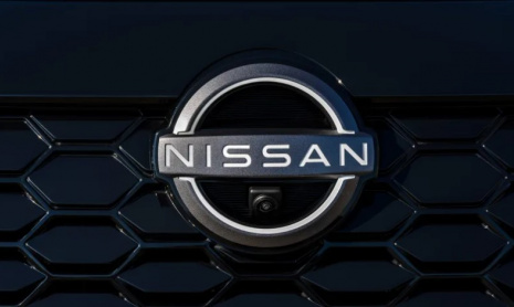 Nissan теперь будет выпускать электромобили только в Европе