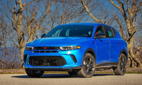 Alfa Romeo на пути к побитию рекорда 33-летней давности