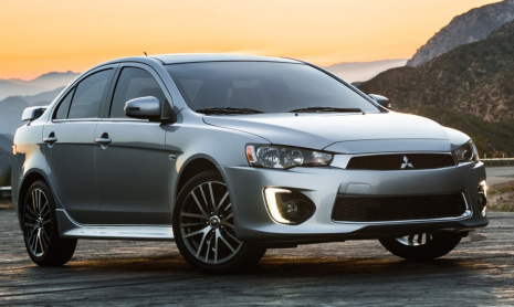 Neta L от Hozon готова составить конкуренцию BYD Song Plus