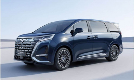 Топ-10 брендов-бестселлеров розничной торговли в Китае в марте 2024 года