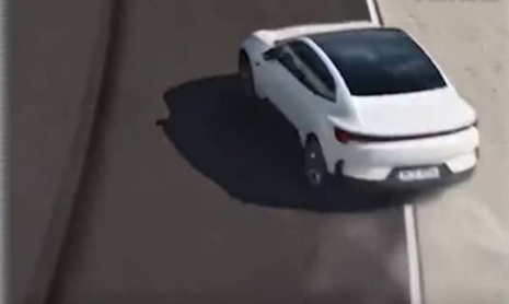 Главный операционный директор Meizu сообщил, что первый автомобиль бренда мобильных телефонов будет представлен в этом году