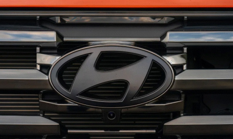 Новая стратегия 