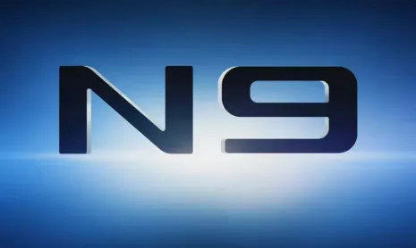 Официальный запуск Denza N9 запланирован на 21 марта