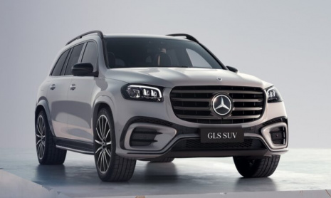 Больше никаких 