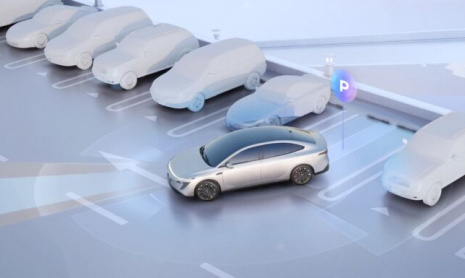 Открыт прием предварительных заказов на полностью электрический седан Nissan N7 от Dongfeng, эксклюзивно для Китая