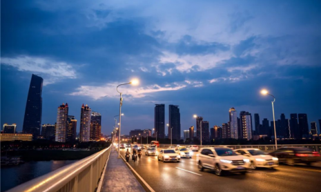 Оборудование OTA: неоднозначное будущее модернизации автомобилей