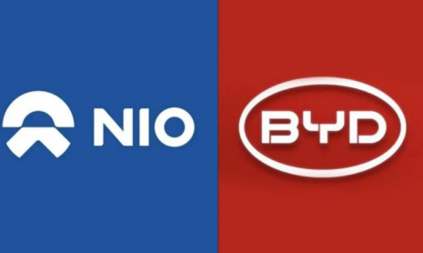 Популярный китайский ютубер Telescope приносит извинения BYD за ложные заявления