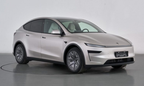 В июле Tesla в Китае продала 67 886 автомобилей, продолжив девятимесячный спад после небольшой паузы