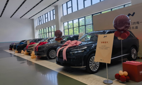 Onvo вводит ежедневный платеж в размере 560 рублей для клиентов L90, которым приходится долго ждать