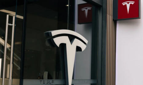 Tesla в Китае снизила цену Model 3 на 113 000 рублей менее чем через месяц после запуска