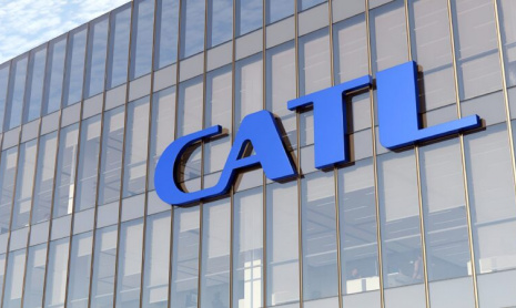 Компания CATL заявляет, что натрий-ионный аккумулятор нового поколения обеспечивает запас хода на 500 км и готов к массовому производству в 2026 году