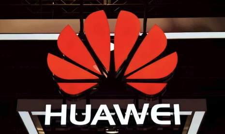 Huawei Qiankun ADS планирует к 2027 году крупномасштабное внедрение системы автономного вождения L3