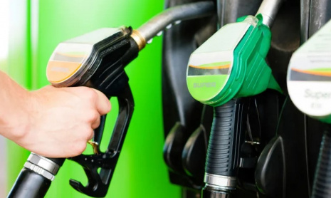 Дизельгейт возвращается? Автомобильные бренды подали в суд из-за обвинений в выбросах дизельного топлива