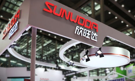 Sunwoda представляет твердотельный аккумулятор емкостью 400 Вт*ч/кг с автоматическим питанием от литий-ионного аккумулятора, сроком службы 1200 циклов и запасом хода 1000 км