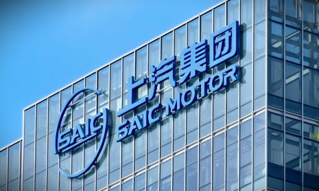 SAIC Motor начнет массовые поставки твердотельных аккумуляторов в 2027 году