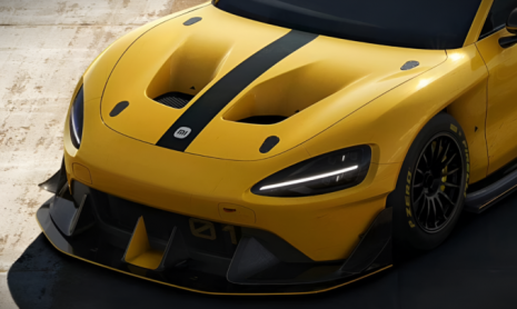 Xiaomi утверждает в суде, что “капот SU7 Ultra стоимостью 465 000 рублей не вводит в заблуждение, потому что он необязателен, и мы отредактировали наш пост”