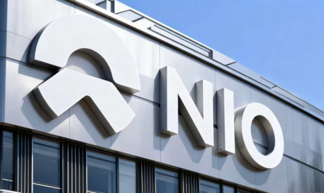 Поставки Nio в третьем квартале выросли на 41% до 87 000 единиц, выручка достигла 241 млрд рублей при рекордной марже