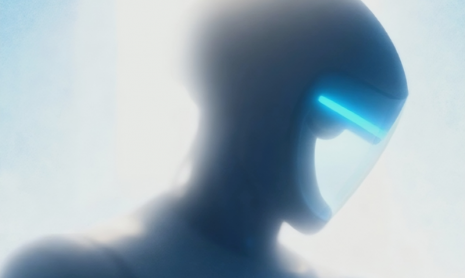 Changan инвестирует 32 миллиона долларов в создание роботизированной компании на перекрестке авто-робототехники