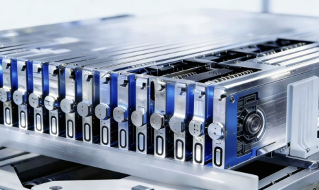 BYD запускает инициативу 