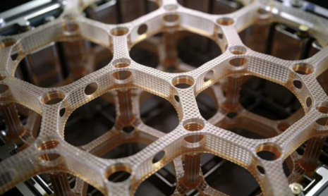 Цены на сепараторы для литий-ионных аккумуляторов в Китае могут вырасти на 30%, что негативно скажется на стоимости электромобилей