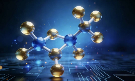Прорыв в области твердотельных аккумуляторов: китайская команда снизила давление при изготовлении с более чем 100 МПа до 5 Мпа