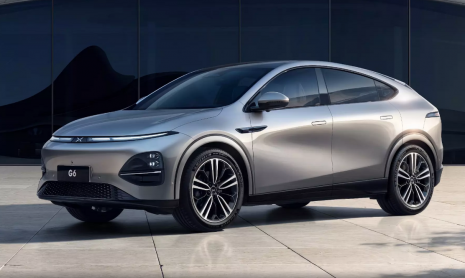 Искусственный интеллект меняет все: чем отличаются подходы Nio, Xpeng и Li Auto?