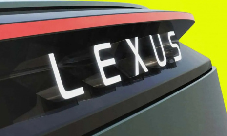 Это самые надежные автомобильные бренды 2026 года