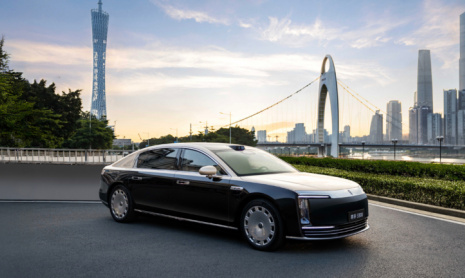 Компания Maextro от Huawei выиграла иск о клевете, отсудив 3,33 млн рублей