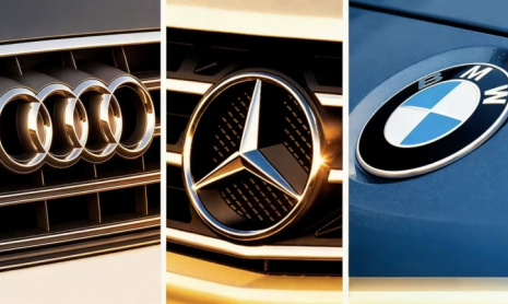 Падение рентабельности: европейским дилерам люксовых автомобилей приходится расплачиваться в Китае