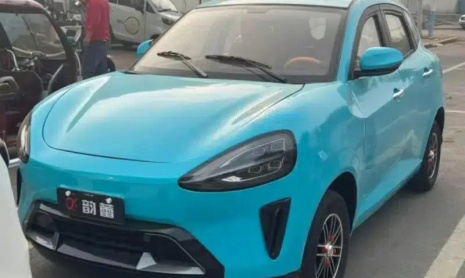 Xiaomi подала в суд на фирму LSEV из-за патентов на дизайн, слушания назначены на 26 марта