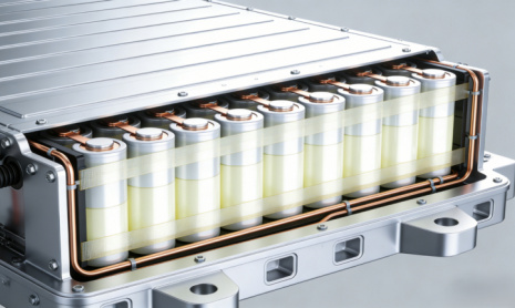 В Китае натриевая батарея с нулевым тепловыделением выдержала испытание при температуре 300 ° C