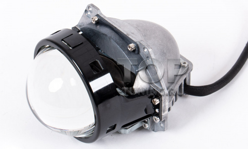 Светодиодная би-линза X-Bright 3.0, Bi LED, 5000K