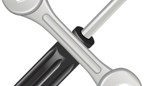 Установка дополнительного оборудования в а/м