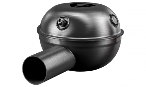 Генератор звука THOR Thunder (сабвуфер)