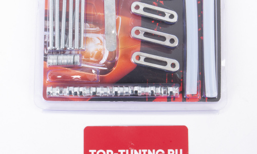 Монтажный набор MTF LIGHT TL07g для установки BiLED