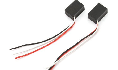 Декодеры MTF LIGHT для обхода ошибок бортотового компьютера BUICK LaCrosse (CAN-BUS)