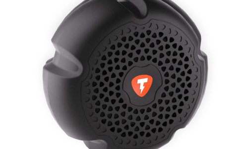 Генератор звука THOR Storm (Среднечастотник)