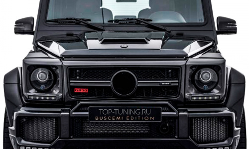 Модульные ходовые огни TRANSFORMER M200 - 2 WAY