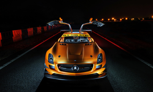 Ремонт тюнинг обвесов - сколы и трещины