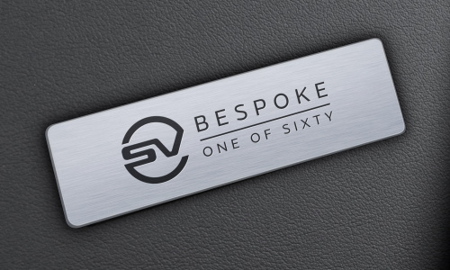 Jaguar F-Type Heritage 60 Edition отдает дань E-Type