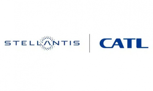 Stellantis намерена производить электромобили с батареями LFP CATL в Европе