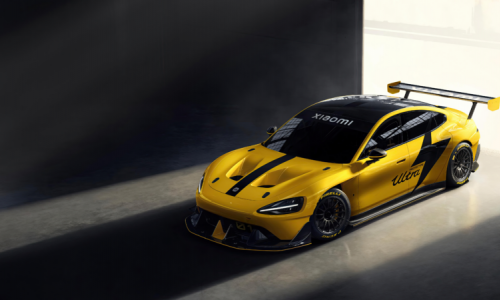 Владельцы Xiaomi SU7 Ultra требуют полного возврата денег за автомобиль из-за разногласий по поводу декоративного капота